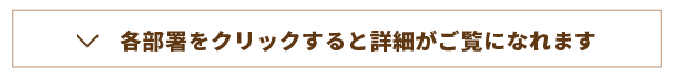 各部署をクリックすると詳細がご覧になれます